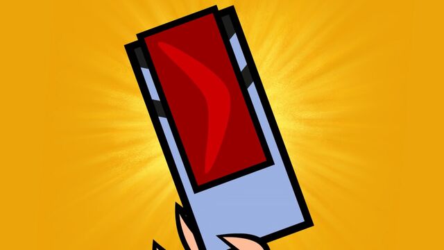 File:Boomerang.jpg