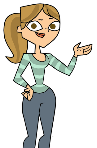 File:Charlotte Oxford.png