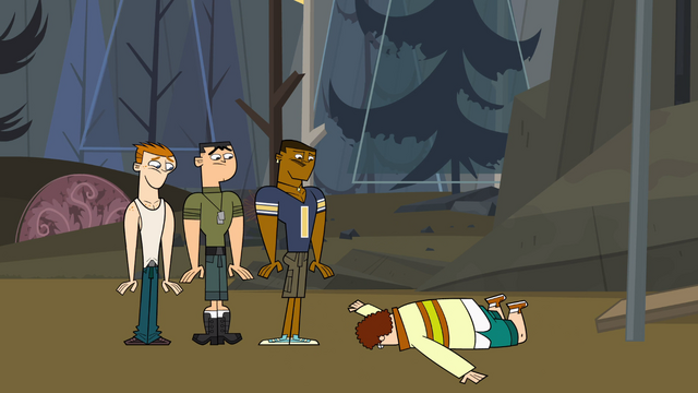 File:Game over.png