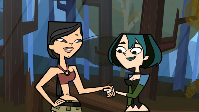File:Gweather.png