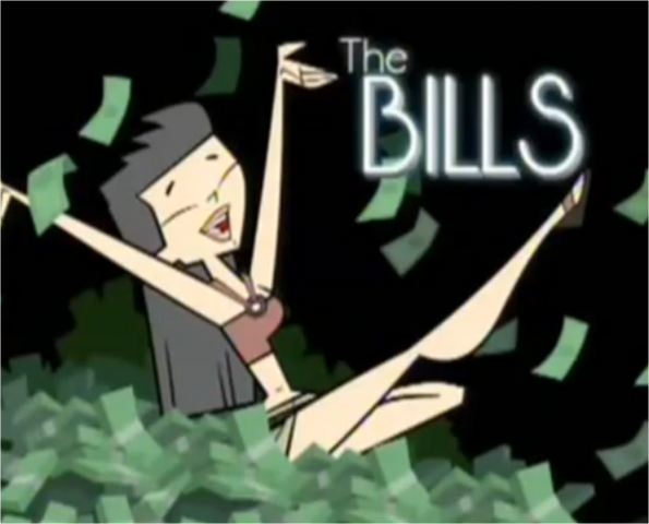 File:HeatherTheBills.png