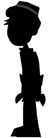 File:MysteryPerson.png