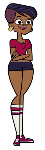 File:Stephanie HD.png