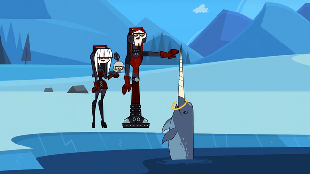 File:Tumblr nv8oubfiu41u5mzeio2 500 (2).png
