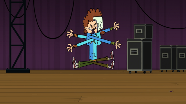 File:Twins cruel joke.png