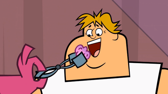 File:BethDare2.png