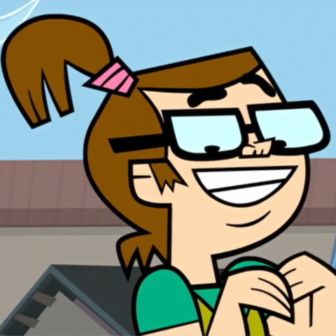 File:CFRBeth.png