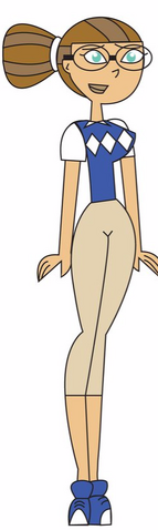 File:Chelsea.png