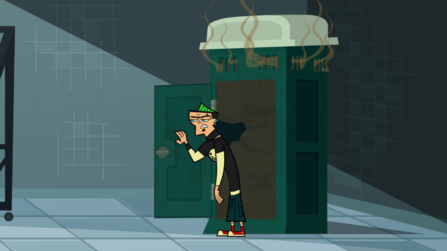 File:DuncanComesOut.png