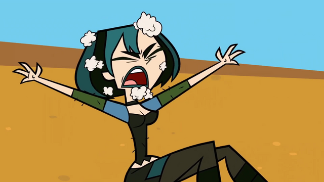 File:Gwme11.png