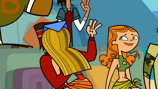 File:MisterJockAndHerGirl.png