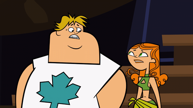 File:Owen will miss Izzy.png