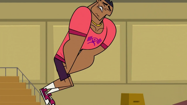File:Ryan faaail.png
