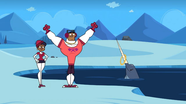 File:Ryan scores.png