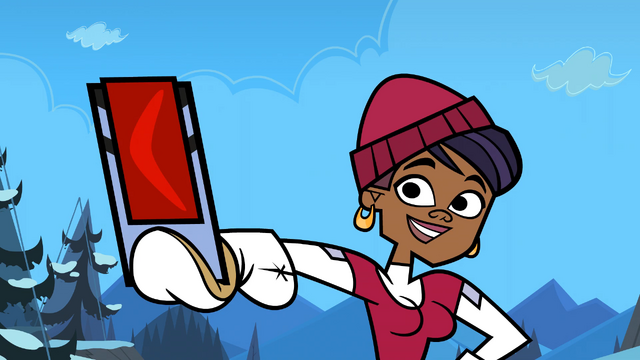 File:Steph boomerang.png