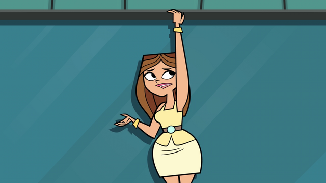 File:Taylor Gruvias Rank.png