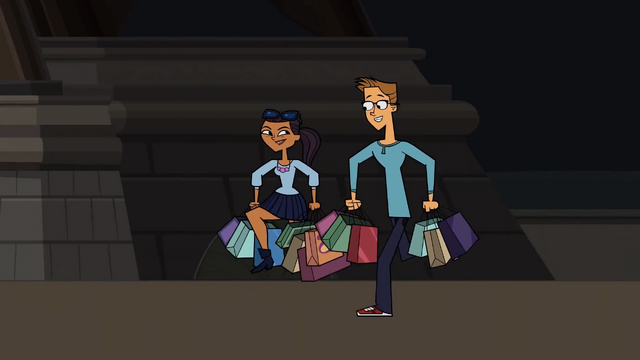File:13.png