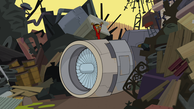 File:Cameron rocket.png