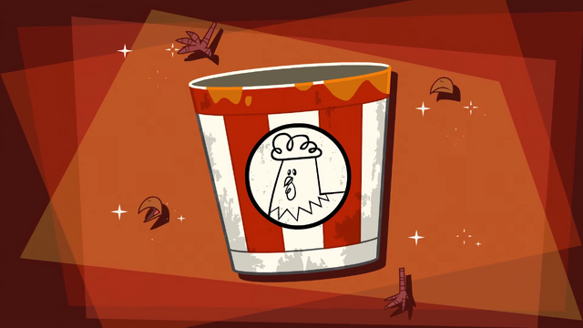 File:Chickies.png