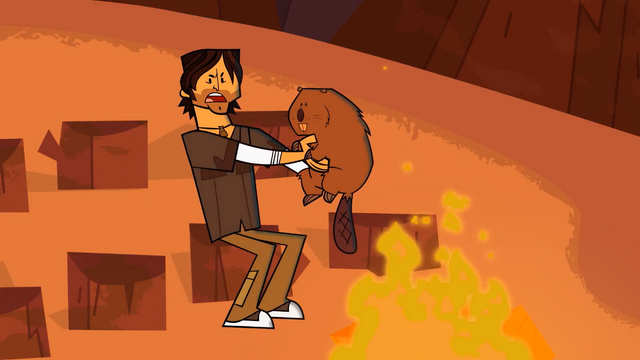 File:ChrisBeaver.png