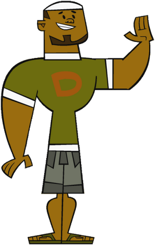 File:Devon Joseph 2.png