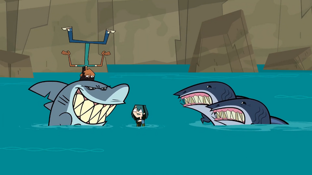 File:GwenMikeSharks.png