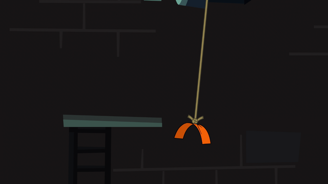 File:HospitalSetBungee.png