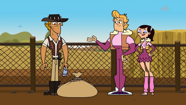 File:Ice donecers.png