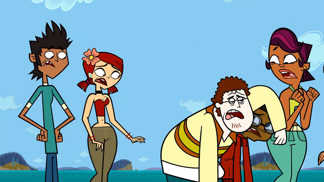 File:Sam lean on Cam.png