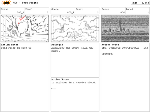 File:TD5 food-fright-rev-9.png