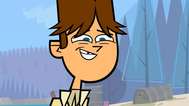 File:TDICodyDipDap.png