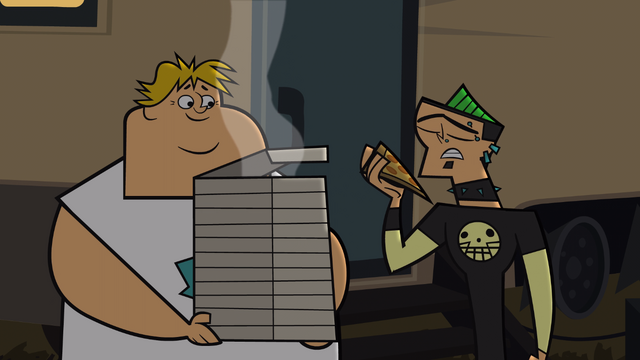File:ThePizzaSmellsOkay.png