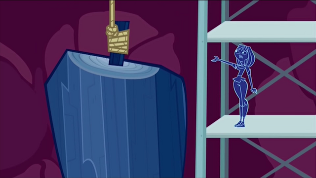 File:Versus 18.png