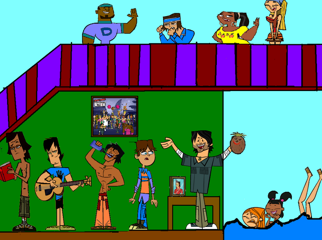 File:Casa de verão.png