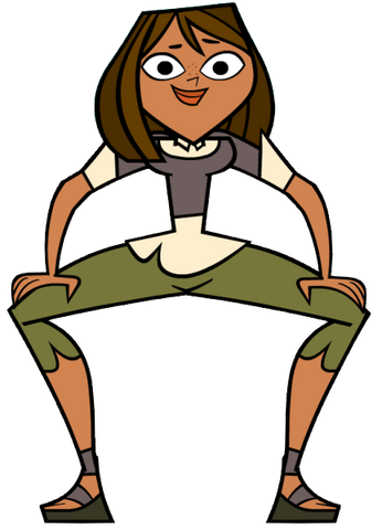 File:CourtneyDance2.png
