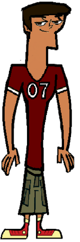 File:Damien smaller photo.png