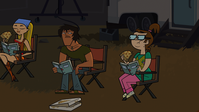 File:DoISquintWhenIRead.png