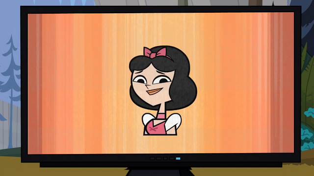 File:Ella helper.png