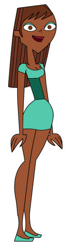 File:Hannahki.png