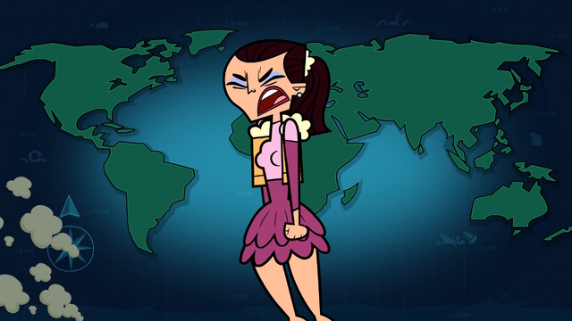 File:JoseeYell.png