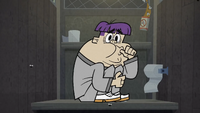 MaxThumb