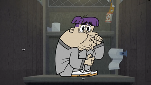 MaxThumb