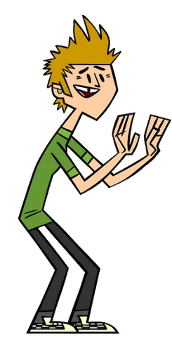 File:Mike Original.png