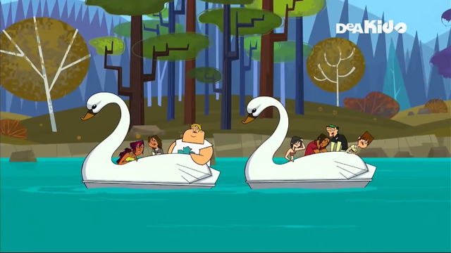 File:Niagara falls contestants land.png
