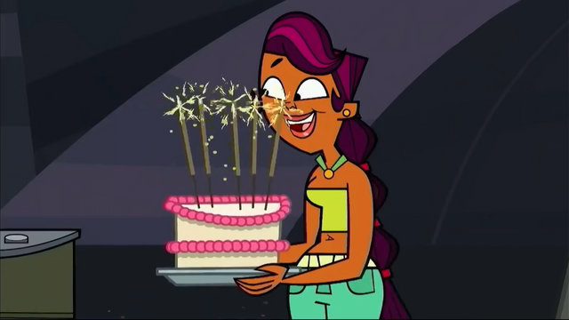 File:Sierra cake.png
