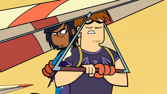 File:Stepbrothers Hang Glider.png