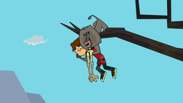 Archivo:73-10.png