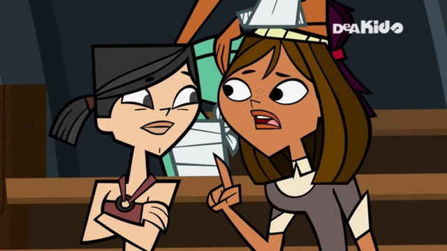 File:Australia courtney suspects heather2.png