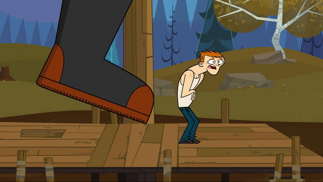 File:HelpKick.png