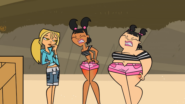 File:KATIESAGRATE.png